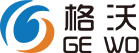 Zhuji Gewo Wax Industry Co., Ltd.